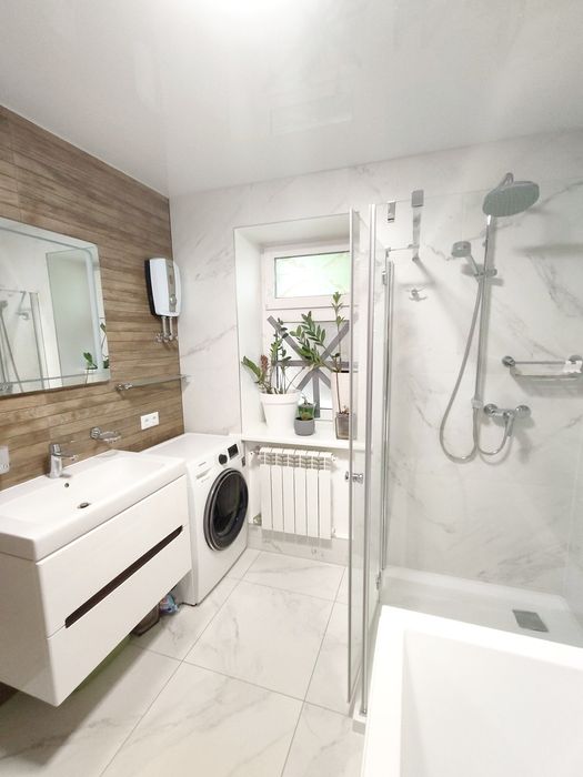 Продажа 3-к, Александровский район, ул. Глиссерная