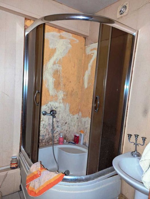 1-кімнатна квартира за адресою (площа 36,3 м²) - Atlanta.ua - фото 8