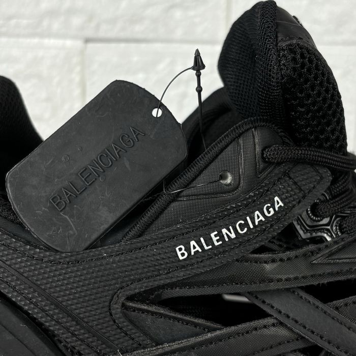 Кросівки Balenciaga Track 2.0/Баленсіага трак 2 розмір 43, 44
