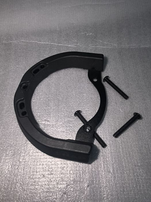 Suporte de tanque shad p/ Benelli TRK