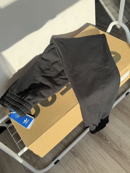 Штани Adidas Originals