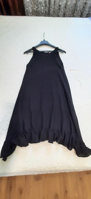 Італійське плаття