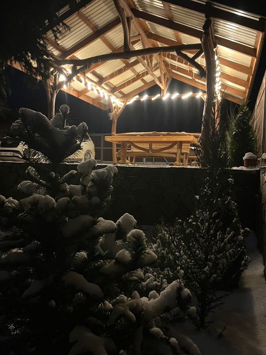 Здаю садибу «Затишок»