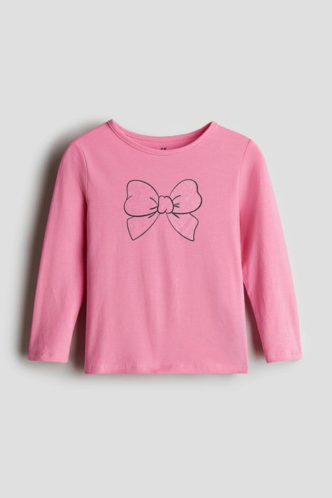 Реглан H&M 8-10років 134/140см.