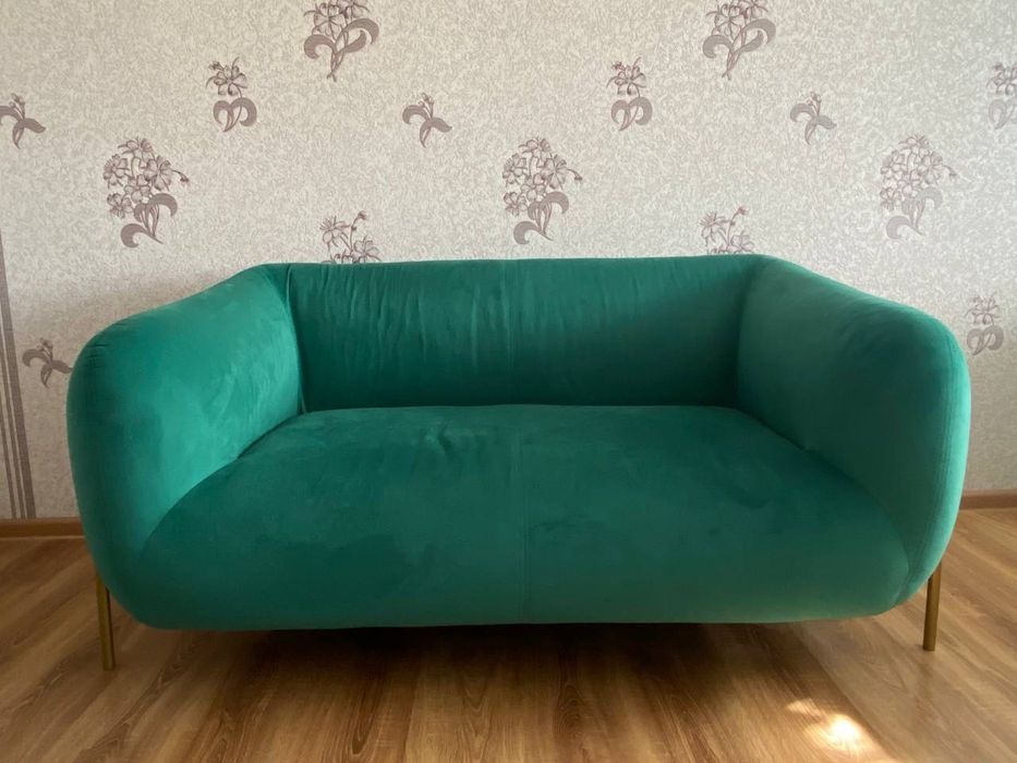 Офісні меблі нові