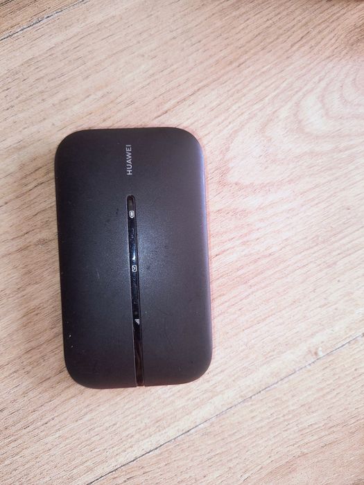 Router Huawei wifi LTE/5g