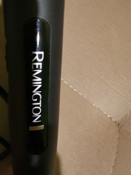 Prostownica Remington