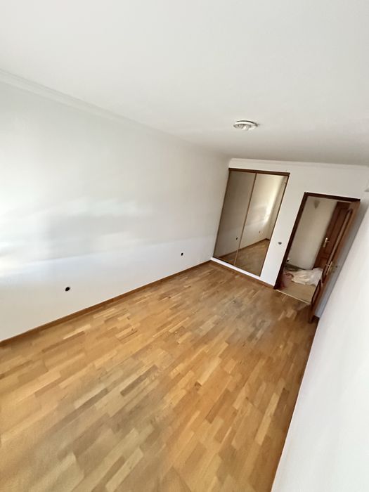 alhos vedros  “moita” Quarto INDIVIDUAIS para alugar “um deles em suite com ou sem mobilia
