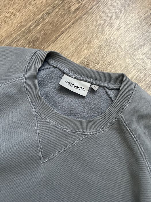Світшот Carhartt [M]
