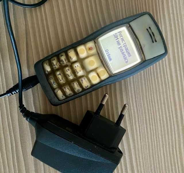 Iphone model A1453- мобильный телефон