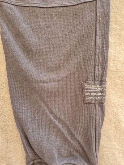 Штани для хлопця