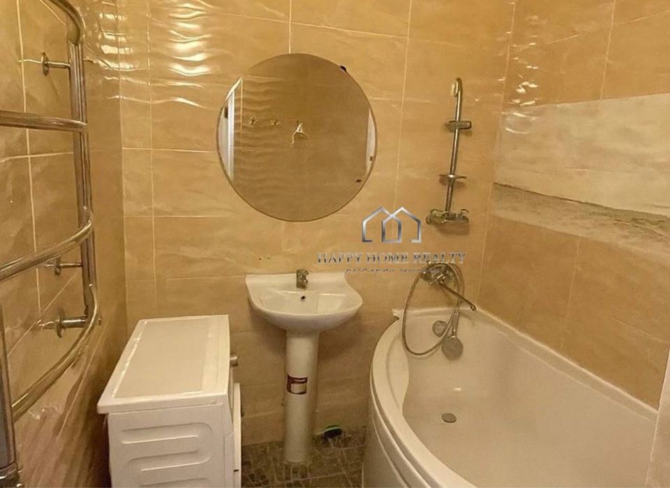 Продаж -2 к квартири с Святопетрівське