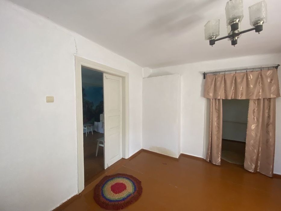 Продаж будинку Великий Житин