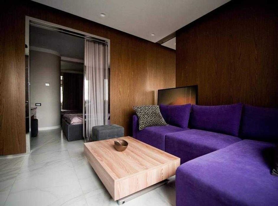 2-кімнатна квартира за адресою вул. Мінська (площа 51 м²) - Atlanta.ua - фото 20