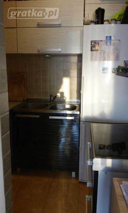 Mieszkanie 30 m²    ul. Popiełuszki - More