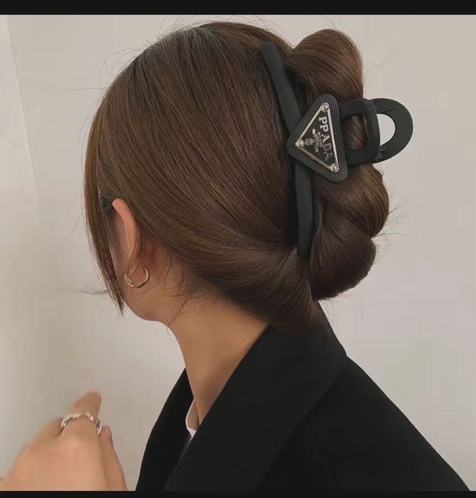 Обруч,заколка,резинка