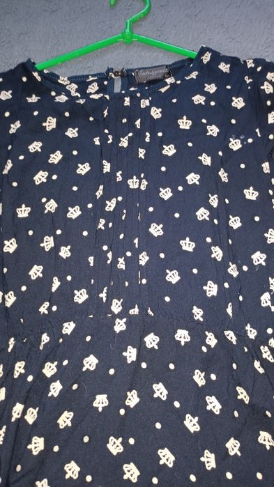 Sukienka roz.M/L