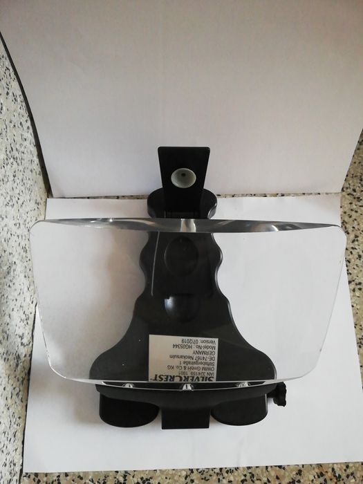 Ampliador de imagem para telemóvel Novo