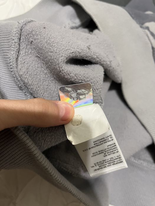 Худі the north face TNF ТНФ M-L