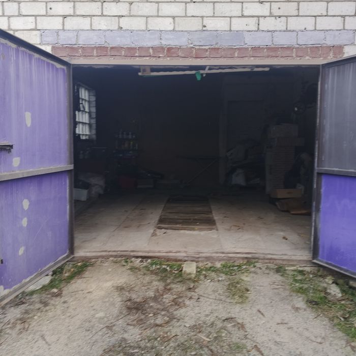 Продаю уютный и очень теплый дом в удобном р-не г Мерефа