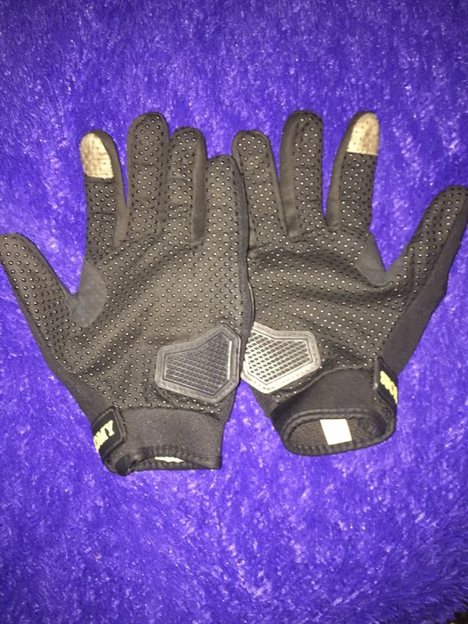 Продам рукавички