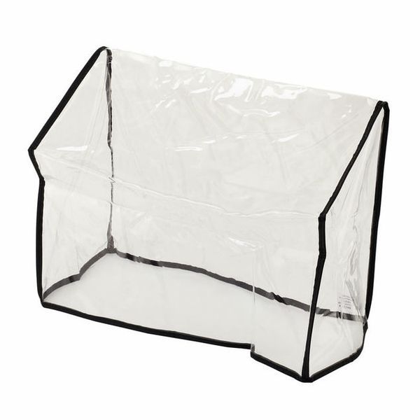 Capa de Itália para acordeão e concertina- proteção contra pó e riscos