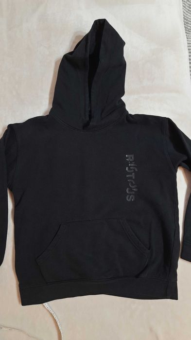 Bluza chłopięca roz.140