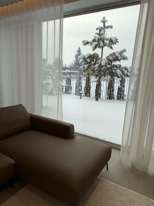 Продам будинок в Брюховичах з сучасним ремонтом