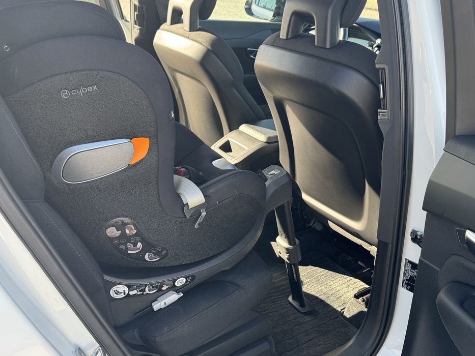 Volvo XC90 2.0 Momentum de 190 CV Nacional