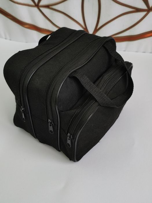 Автомобільний Medion Life E72053 (MD 43084) Portable 7" DVD Player