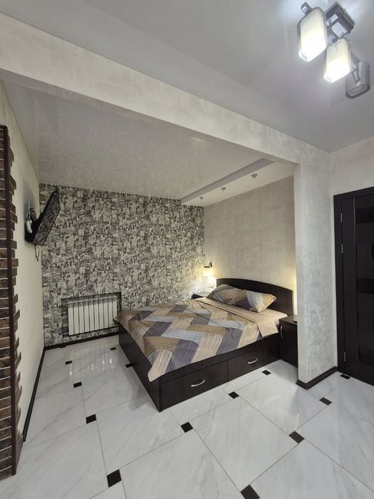 ПОСУТОЧНО! Почасово. Одесская, Гагарина, ХНУВД, Джунгли