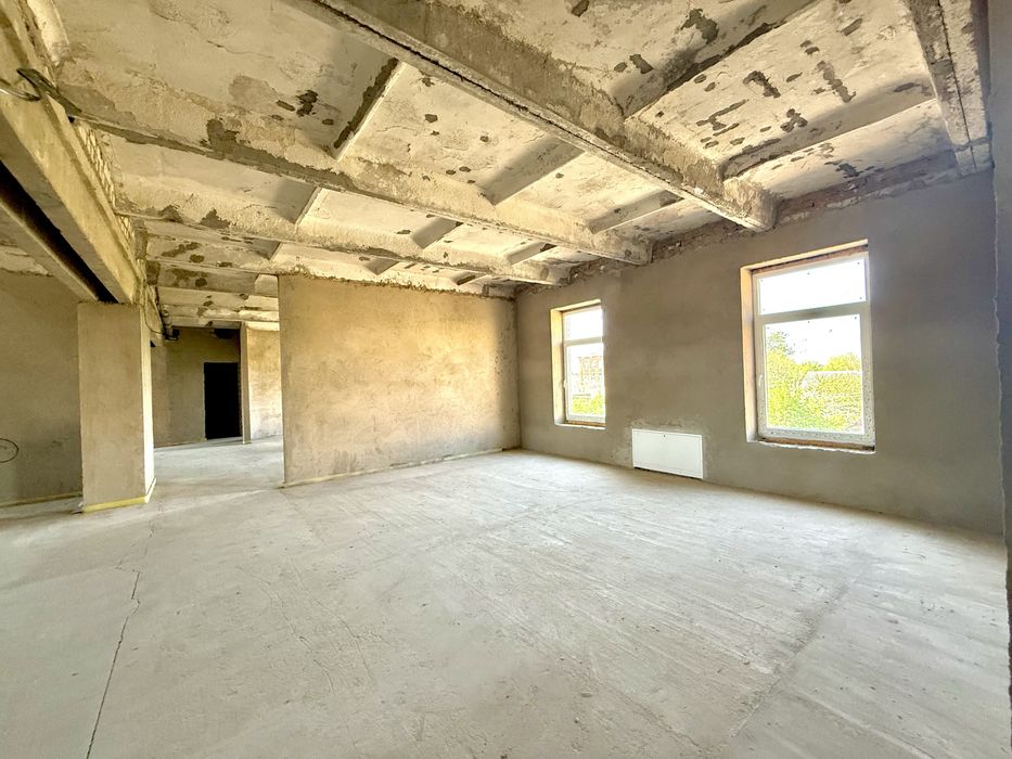 ПРОДАЖ комерційного приміщення