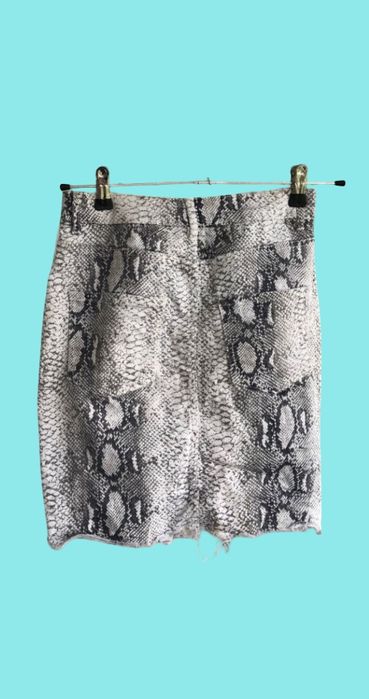 Спідниця гарна безкоштовно