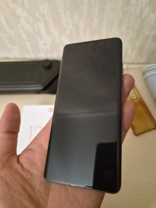 Xiaomi 12x 8/256gb global