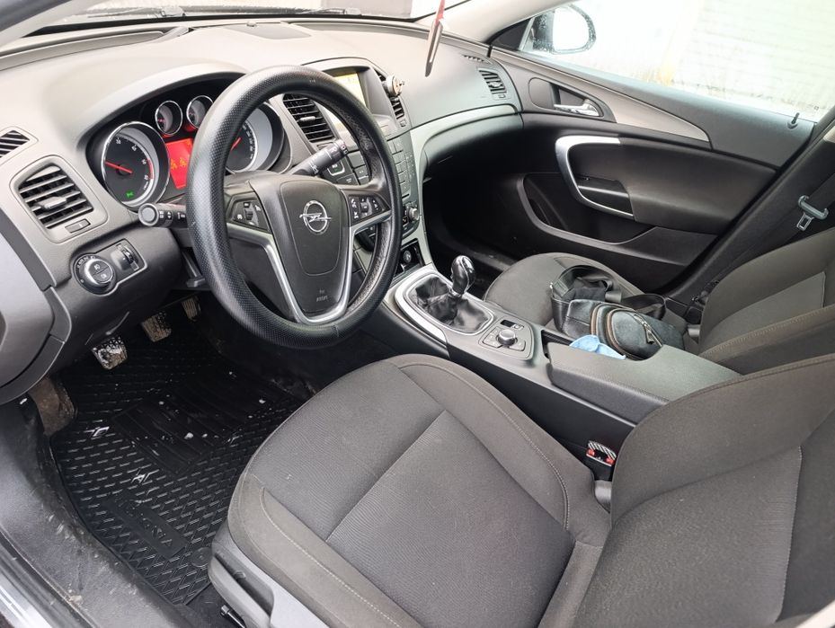 Продам Опель дизель