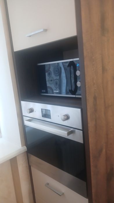 Продам квартиру в Кременчуці