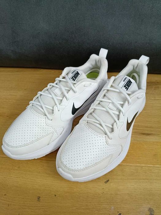 Buty damskie, Nike, Todos RN, buty sportowe, rozmiar 41