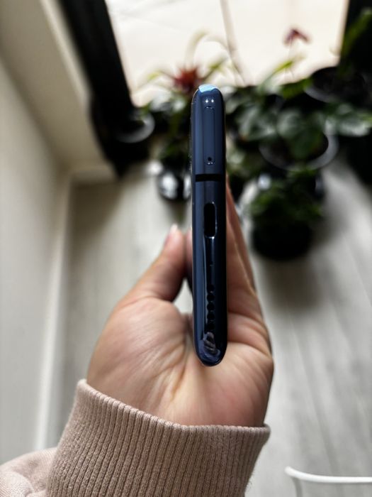 One Plus 7 pro 256gb