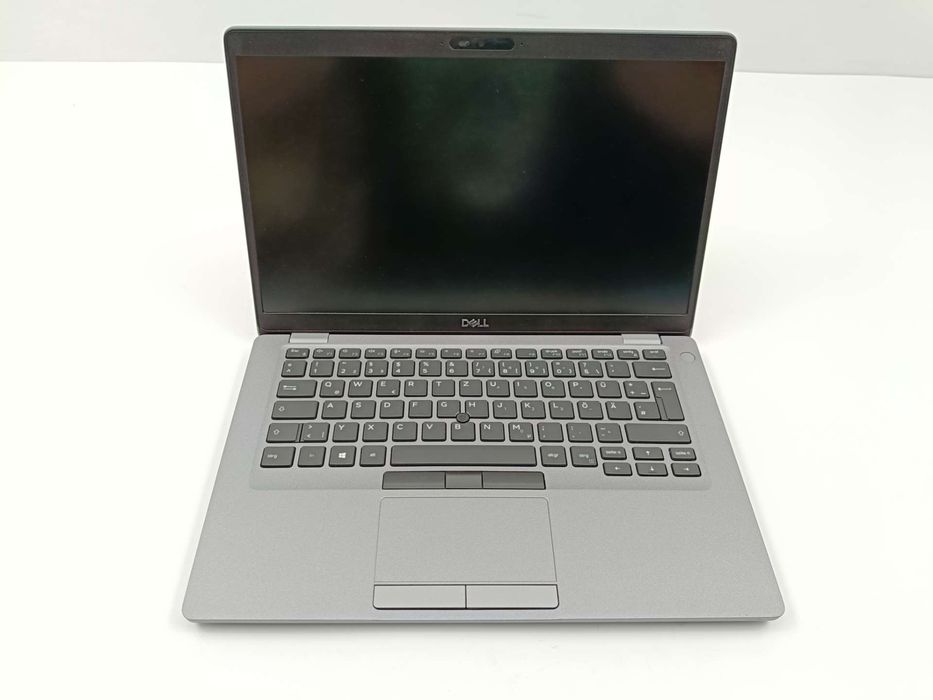 Laptop Dell Latitude 5410 14" Full HD Intel Core i5-10310U 8 GB RAM 256 GB