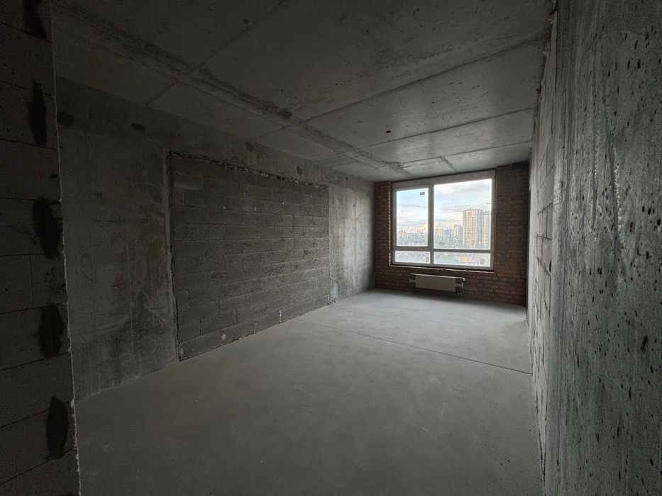 Без комісії ‼️ 83.5м2 ЖК Грейт Great перший будинок 2с7