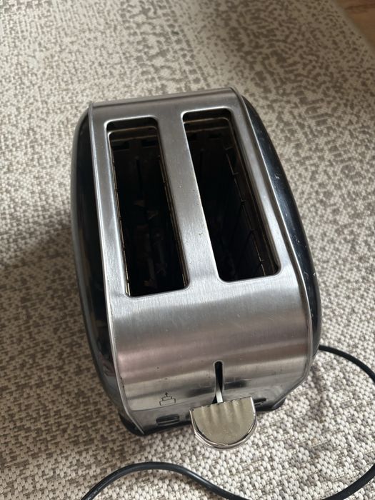 Toster   używany