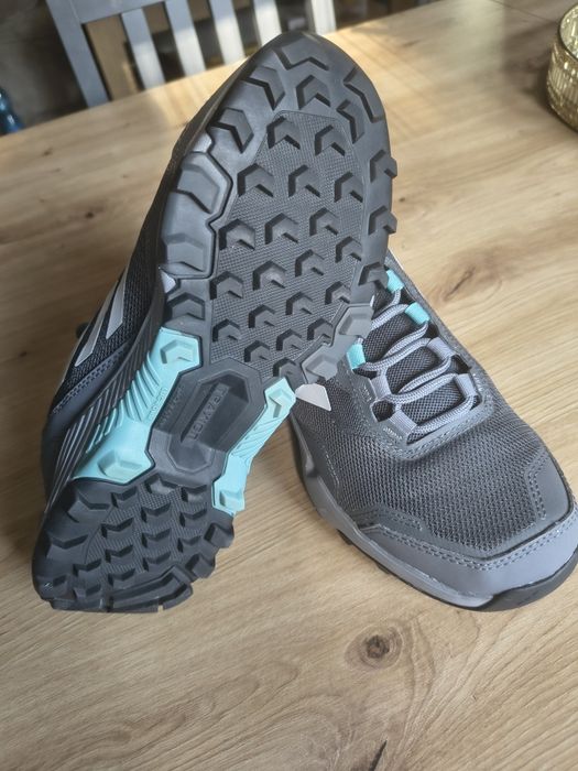 Adidas Terrex rozmiar 36