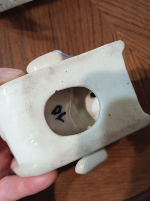 Продам статуэтка санница