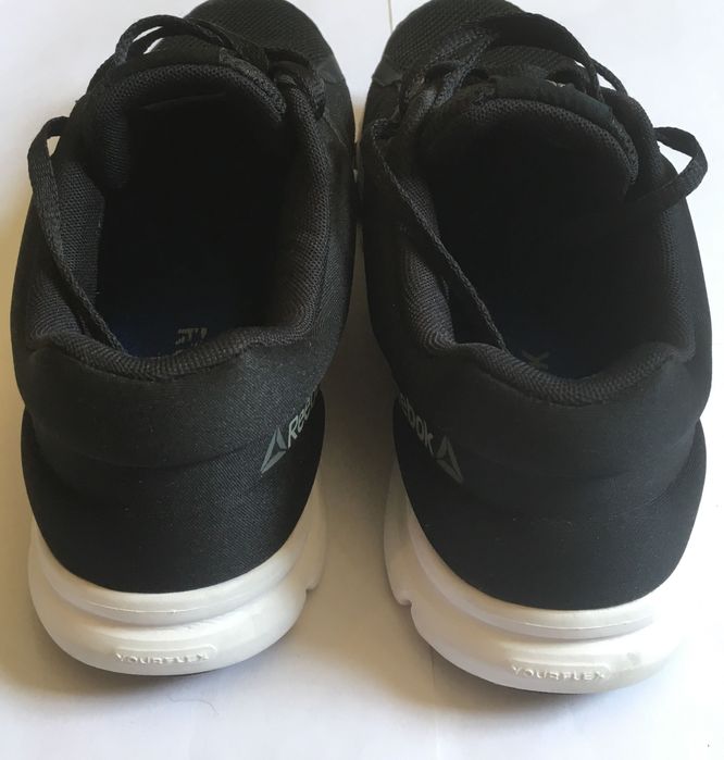 Ténis sapatilhas Reebok