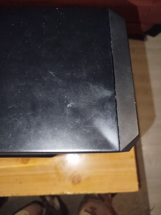 Obudowa PC Corsair Optimus E-Sport