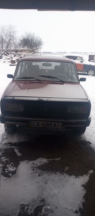 Продам      Ваз   2104