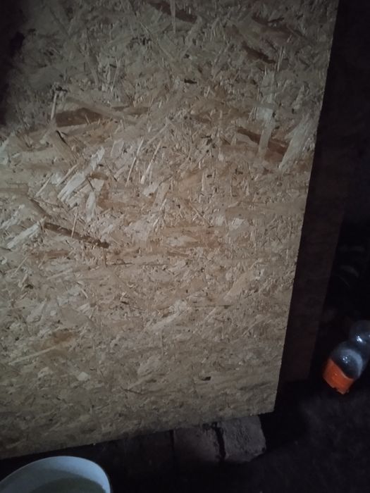 2500/1250/10 лист