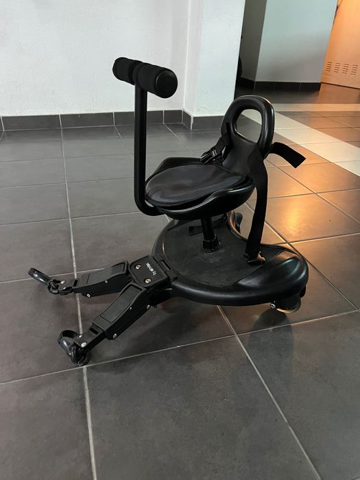 Assento Universal para Carrinho Bébé