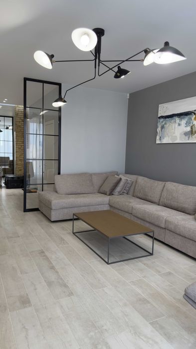 Продаж 2х кімнатна квартира, RiverStone/РіверСтоун, вул.Дніпровська набережна 14.