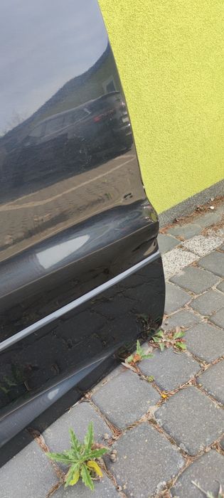 Drzwi Prawy Tył Ford Kuga MK2 2014r